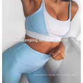 Hot selling factory made fitness yoga wear
